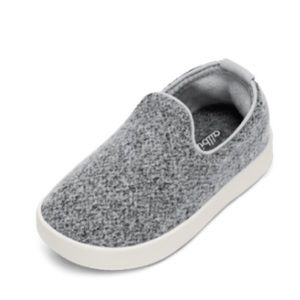 Allbirds Smallbirds Wool Loungers